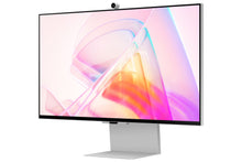 Samsung ViewFinity S90PC écran plat de PC 68,6 cm (27") 5120 x 2880 pixels 5K Ultra HD LCD Argent