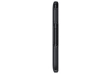 Samsung SM-T636B 5G 128 Go 25,6 cm (10.1") 6 Go Wi-Fi 6 (802.11ax) Noir