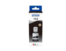 Epson 113 EcoTank Original Epson