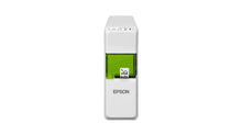 Epson LabelWorks LW-C410 imprimante pour étiquettes Transfert thermique 180 x 180 DPI 9 mm/sec Sans fil Bluetooth