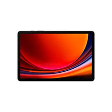 Samsung Galaxy Tab S9 SM-X710N Qualcomm Snapdragon 256 Go 27,9 cm (11") 12 Go Wi-Fi 6 (802.11ax) Android 13 Graphite