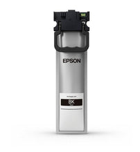 Epson C13T11D140 cartouche d'encre 1 pièce(s) Compatible Rendement élevé (XL) Noir Epson