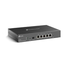TP-Link TL-ER7206 routeur Gigabit Ethernet Noir TP-LINK