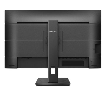 Philips 276B1/00 écran plat de PC 68,6 cm (27") 2560 x 1440 pixels Full HD LED Noir