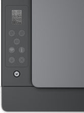 HP Smart Tank Imprimante Tout-en-un 5105, Couleur, Imprimante pour Maison et Bureau à domicile, Impression, copie, numérisation, Sans fil; Réservoir d’imprimante haute capacité; Impression depuis un téléphone ou une tablette; Numérisation vers PDF