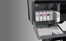 Epson SureColor SC-P7500 Spectro imprimante pour grands formats Jet d'encre Couleur 1200 x 2400 DPI A1 (594 x 841 mm) Ethernet/LAN