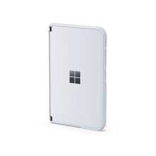 Microsoft Surface Duo 2 Bumper Housse de protection téléphones portables 21,1 cm (8.3") Coque Blanc Microsoft