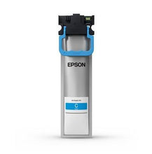 Epson C13T11D240 cartouche d'encre 1 pièce(s) Compatible Rendement élevé (XL) Bleu Epson