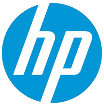 HP Kit d’écarteurs en vrac VESA 2 mm Clients légers