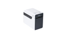 Brother TD-2130NHC imprimante pour étiquettes 300 x 300 DPI 152 mm/sec Ethernet/LAN