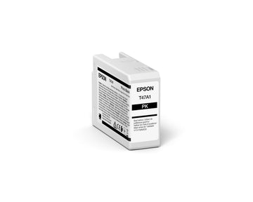 Epson SureColor SC-P900 imprimante pour grands formats Wifi Jet d'encre Couleur 2880 x 1440 DPI A2 (420 x 594 mm) Ethernet/LAN