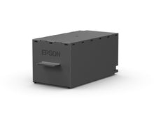 Epson SureColor SC-P900 imprimante pour grands formats Wifi Jet d'encre Couleur 2880 x 1440 DPI A2 (420 x 594 mm) Ethernet/LAN