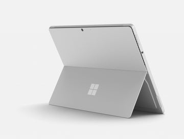 Microsoft Surface Pro 8 4G LTE 512 Go 33 cm (13") Intel® Core™ i5 16 Go Wi-Fi 6 (802.11ax) Windows 11 Pro Platine