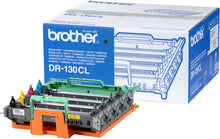 Brother DR-130CL tambour imprimante Original