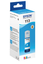 Epson 113 EcoTank Original Epson