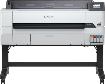 Epson SureColor SC-T5405 imprimante pour grands formats Wifi Jet d'encre Couleur 2400 x 1200 DPI A0 (841 x 1189 mm) Ethernet/LAN