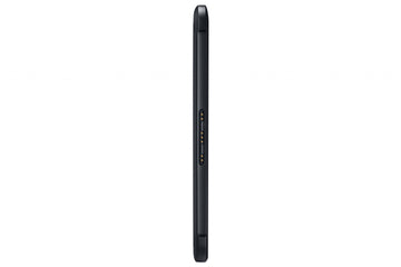 Samsung Galaxy Tab Active3 4G Samsung Exynos LTE-TDD & LTE-FDD 64 Go 20,3 cm (8") 4 Go Wi-Fi 6 (802.11ax) Android 10 Noir
