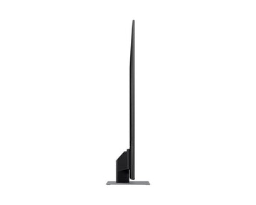 Samsung QE55Q77CATXXN Téléviseur 139,7 cm (55") 4K Ultra HD Smart TV Wifi Noir
