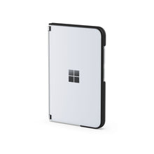 Microsoft Surface Duo 2 Bumper Housse de protection téléphones portables 21,1 cm (8.3") Coque Gris Microsoft