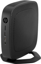 HP t540 1,5 GHz 1,4 kg Noir R1305G