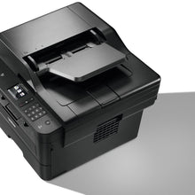 Brother MFC-L2750DW Imprimante multifonction Laser A4 1200 x 1200 DPI 34 ppm Wifi
