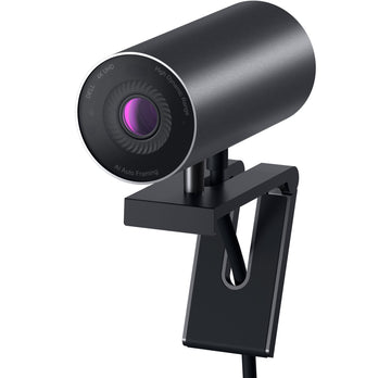 DELL UltraSharp Webcam DELL
