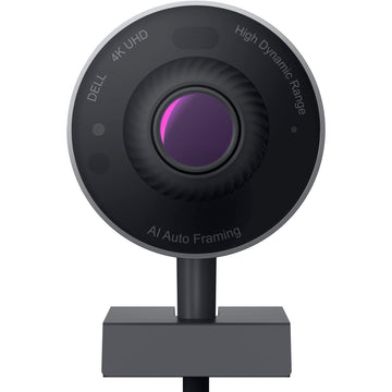 DELL UltraSharp Webcam DELL
