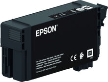 Epson SureColor SC-T2100 imprimante pour grands formats Wifi Jet d'encre Couleur 2400 x 1200 DPI A1 (594 x 841 mm) Ethernet/LAN