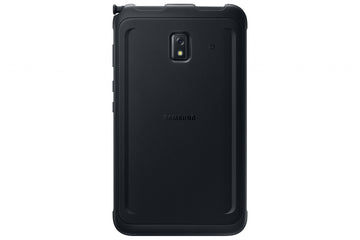 Samsung Galaxy Tab Active3 4G Samsung Exynos LTE-TDD & LTE-FDD 64 Go 20,3 cm (8") 4 Go Wi-Fi 6 (802.11ax) Android 10 Noir