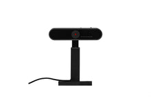 Lenovo ThinkVision MC50 webcam 1920 x 1080 pixels USB 2.0 Noir Lenovo