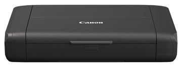 Canon PIXMA TR150 imprimante photo Jet d'encre 4800 x 1200 DPI 8" x 10" (20x25 cm) Wifi Canon