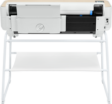 HP Designjet Imprimante Studio 24 pouces