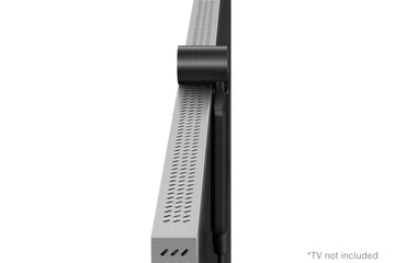 Samsung VG-STCBU2K webcam 5 MP 1920 x 1080 pixels USB 2.0 Noir