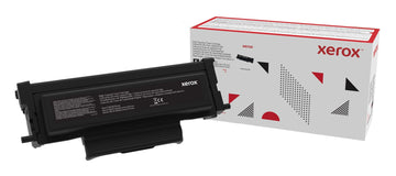 Xerox Cartouche de toner Noir de Grande capacité Imprimante ® B230, Imprimante multifonction ® B225/ ® B235 (3000 pages) - 006R04400