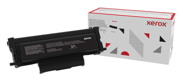 Xerox Cartouche de toner Noir de Capacité standard Imprimante ® B230, Imprimante multifonction ® B225/ ® B235 (1200 pages) - 006R04399