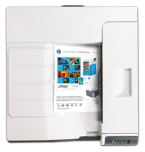 HP Color LaserJet Professional Imprimante CP5225, Couleur, Imprimante pour