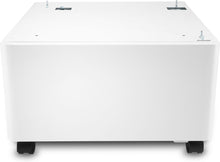HP Socle pour imprimante LaserJet