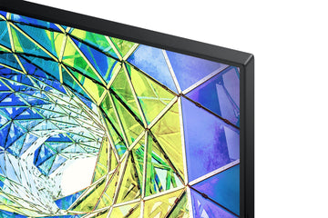 Samsung ViewFinity S8 S80UA écran plat de PC 68,6 cm (27") 3840 x 2160 pixels 4K Ultra HD LCD Noir
