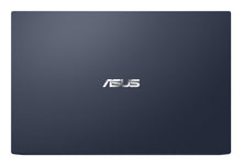 ASUS ExpertBook B1 B1402CBA-EB0386X Intel® Core™ i7 i7-1255U Ordinateur portable 35,6 cm (14") Full HD 16 Go DDR4-SDRAM 512 Go SSD Wi-Fi 6 (802.11ax) Windows 11 Pro Noir