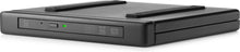 HP Desktop Mini DVD Super Multi-Writer ODD Module lecteur de disques optiques DVD Super Multi DL Noir