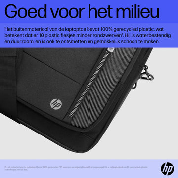 HP Sacoche pour ordinateur portable Renew Executive 16 pouces