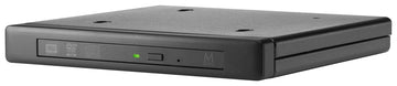 HP Desktop Mini DVD Super Multi-Writer ODD Module lecteur de disques optiques DVD Super Multi DL Noir