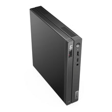 Lenovo ThinkCentre neo 50q Intel® Core™ i5 i5-13420H 8 Go DDR4-SDRAM 256 Go SSD Windows 11 Pro Mini PC Noir