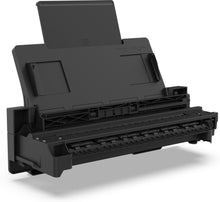HP Chargeur automatique de documents A3/A4 pour DesignJet T200/T600