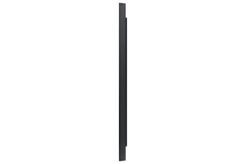 Samsung OM46B Écran plat de signalisation numérique 116,8 cm (46") VA Wifi 4000 cd/m² Full HD Noir Tizen 5.0 24/7