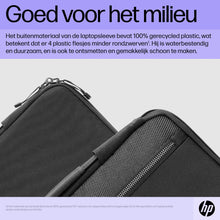 HP Housse de protection pour ordinateur portable Renew Executive 14 pouces