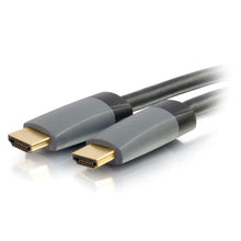 C2G 7m HDMI m/m câble HDMI HDMI Type A (Standard) Noir
