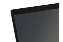 Kensington Anti-Glare and Blue Light Reduction Filter for 12.5" Laptops Filtre de confidentialité sans bords pour ordinateur 31,8 cm (12.5")