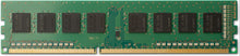 HP 7ZZ66AA module de mémoire 32 Go 1 x 32 Go DDR4 2933 MHz