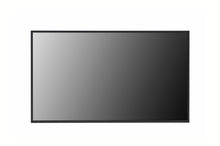 LG 43TNF5J Écran plat de signalisation numérique 109,2 cm (43") LCD 500 cd/m² 4K Ultra HD Noir Écran tactile Web OS 24/7